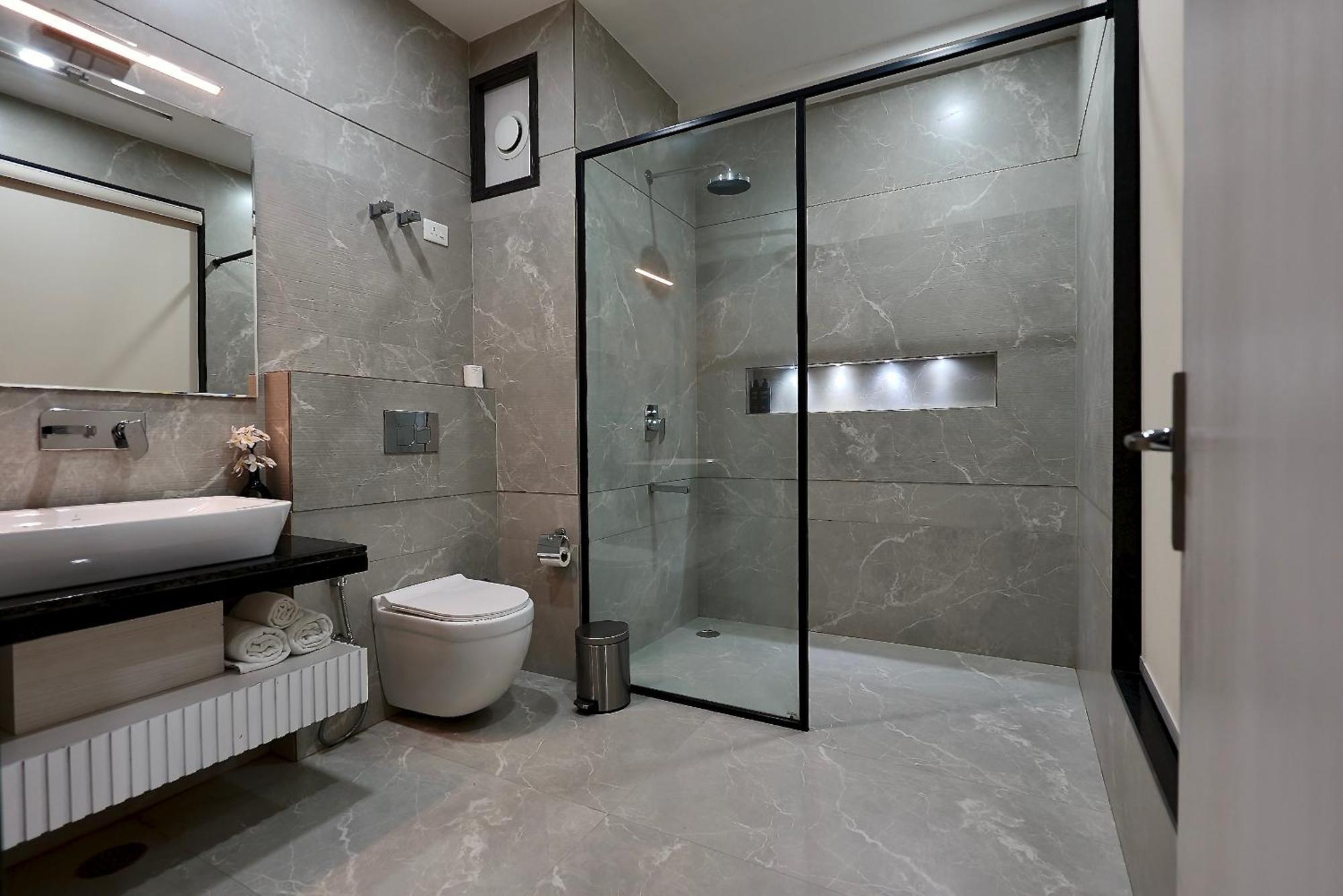 Hotel Elinor By Dazzling Hotels & Resorts Agra  Zewnętrze zdjęcie